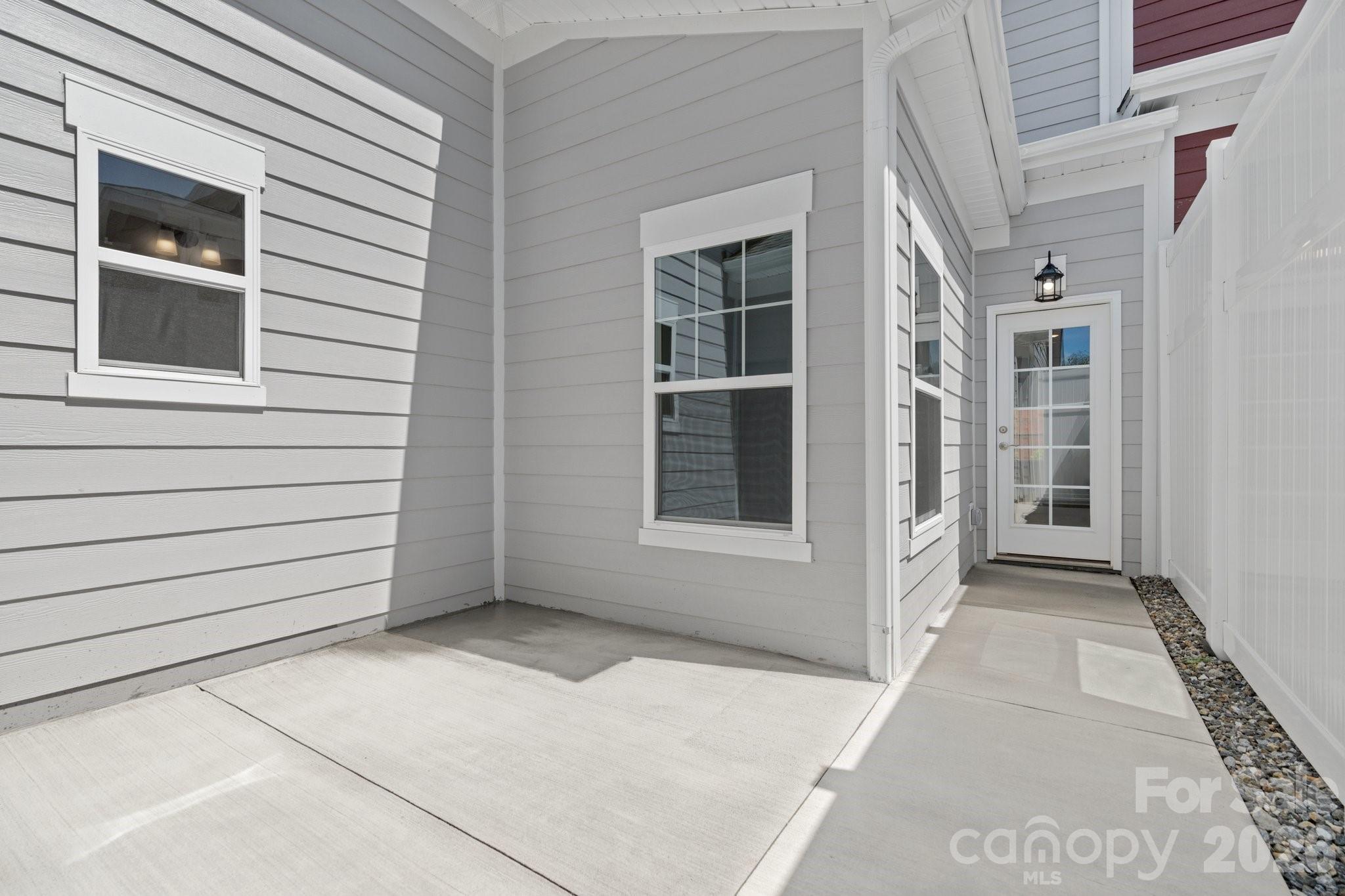 135 Cherry Springs Lane Asheville NC 28804