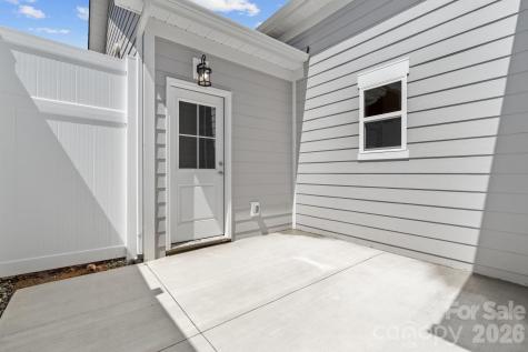 135 Cherry Springs Lane Asheville NC 28804