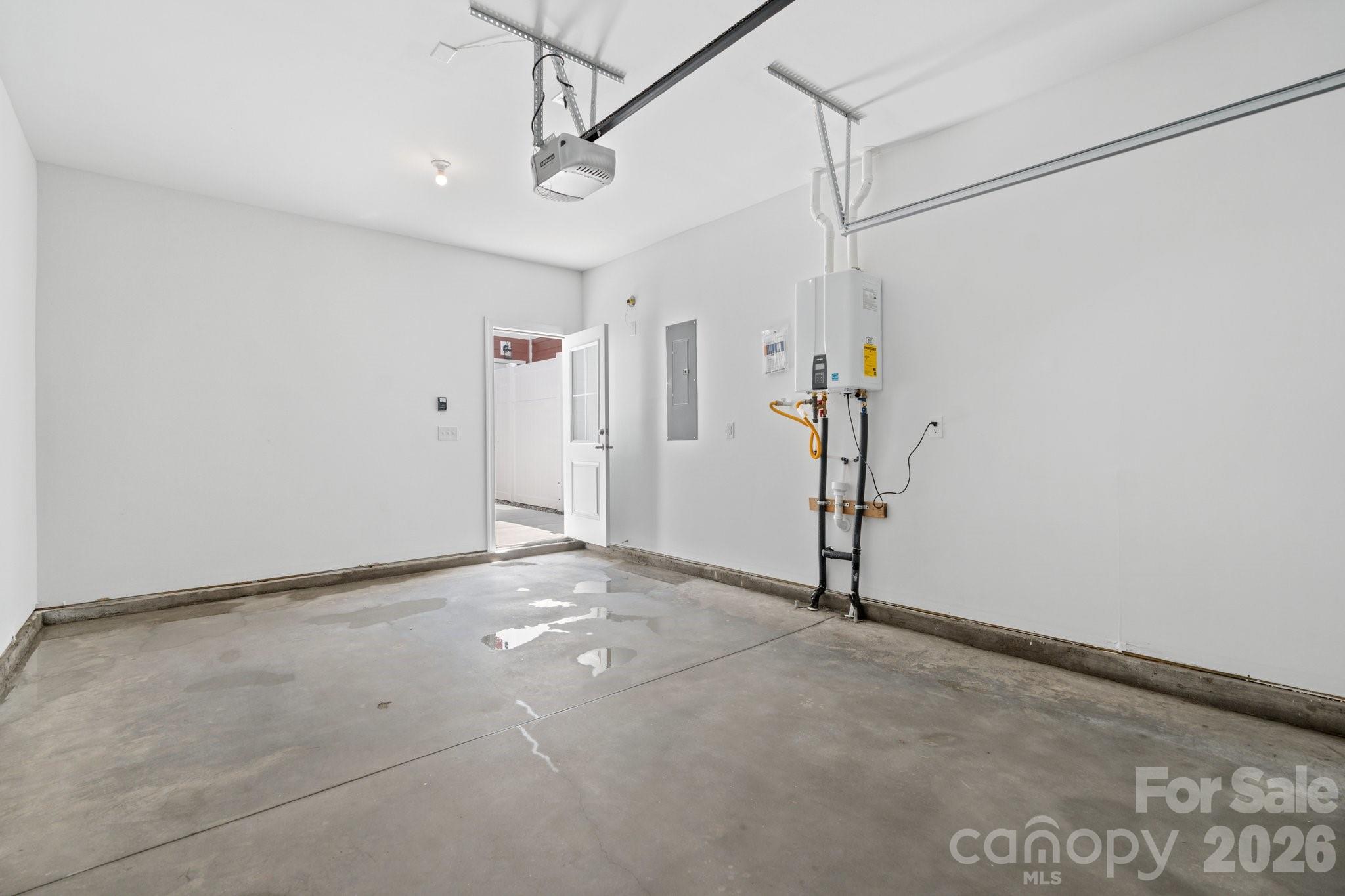 135 Cherry Springs Lane Asheville NC 28804