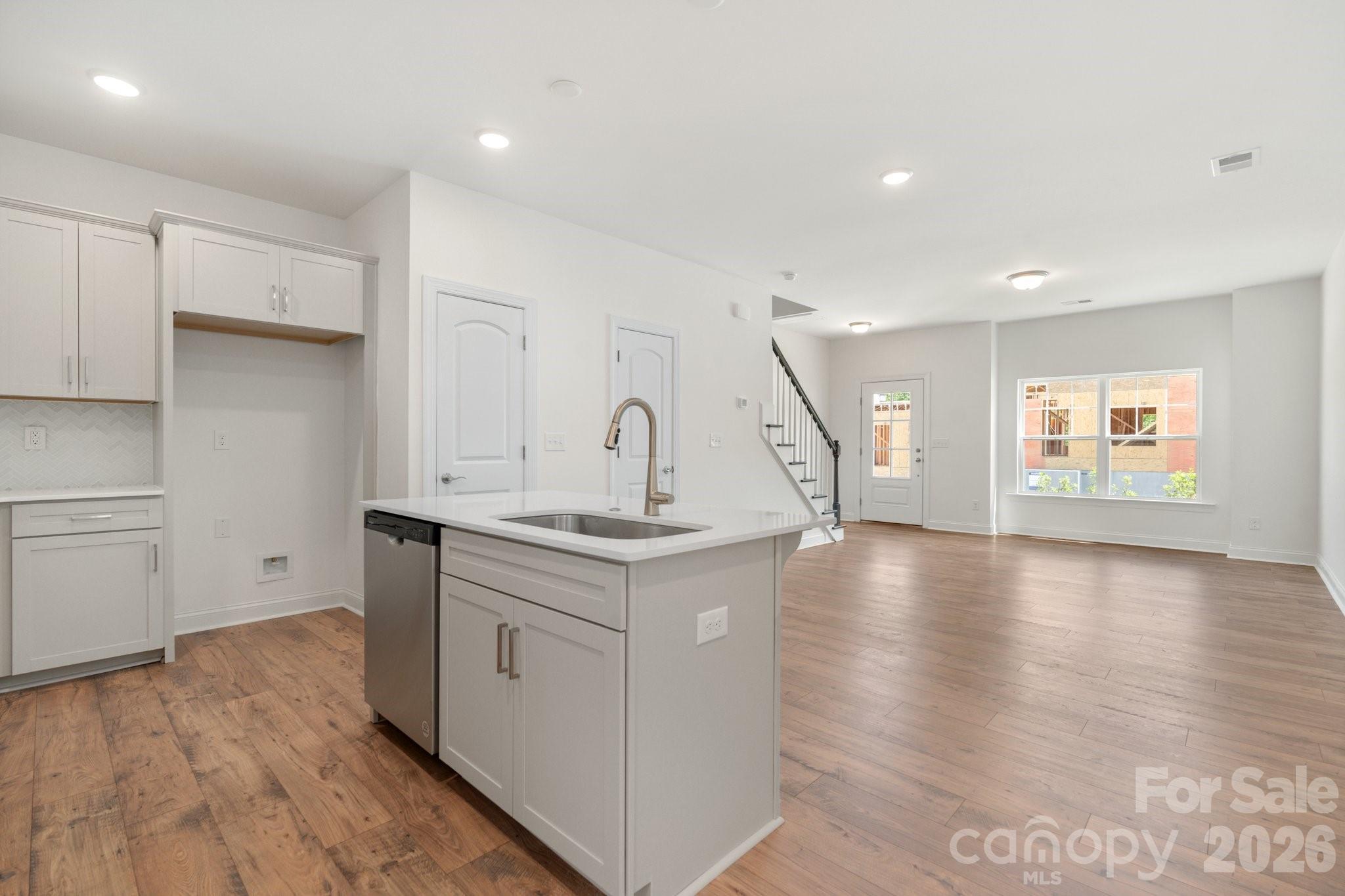 135 Cherry Springs Lane Asheville NC 28804