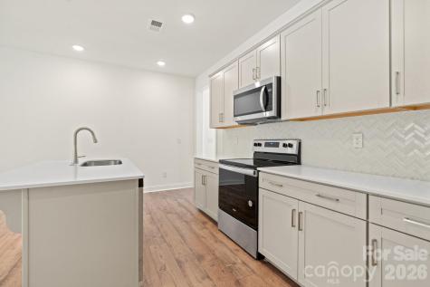 135 Cherry Springs Lane Asheville NC 28804