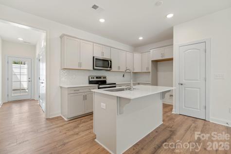 135 Cherry Springs Lane Asheville NC 28804