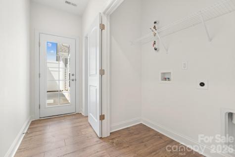 135 Cherry Springs Lane Asheville NC 28804