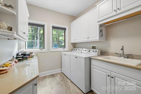 21 Waga Court Brevard NC 28712