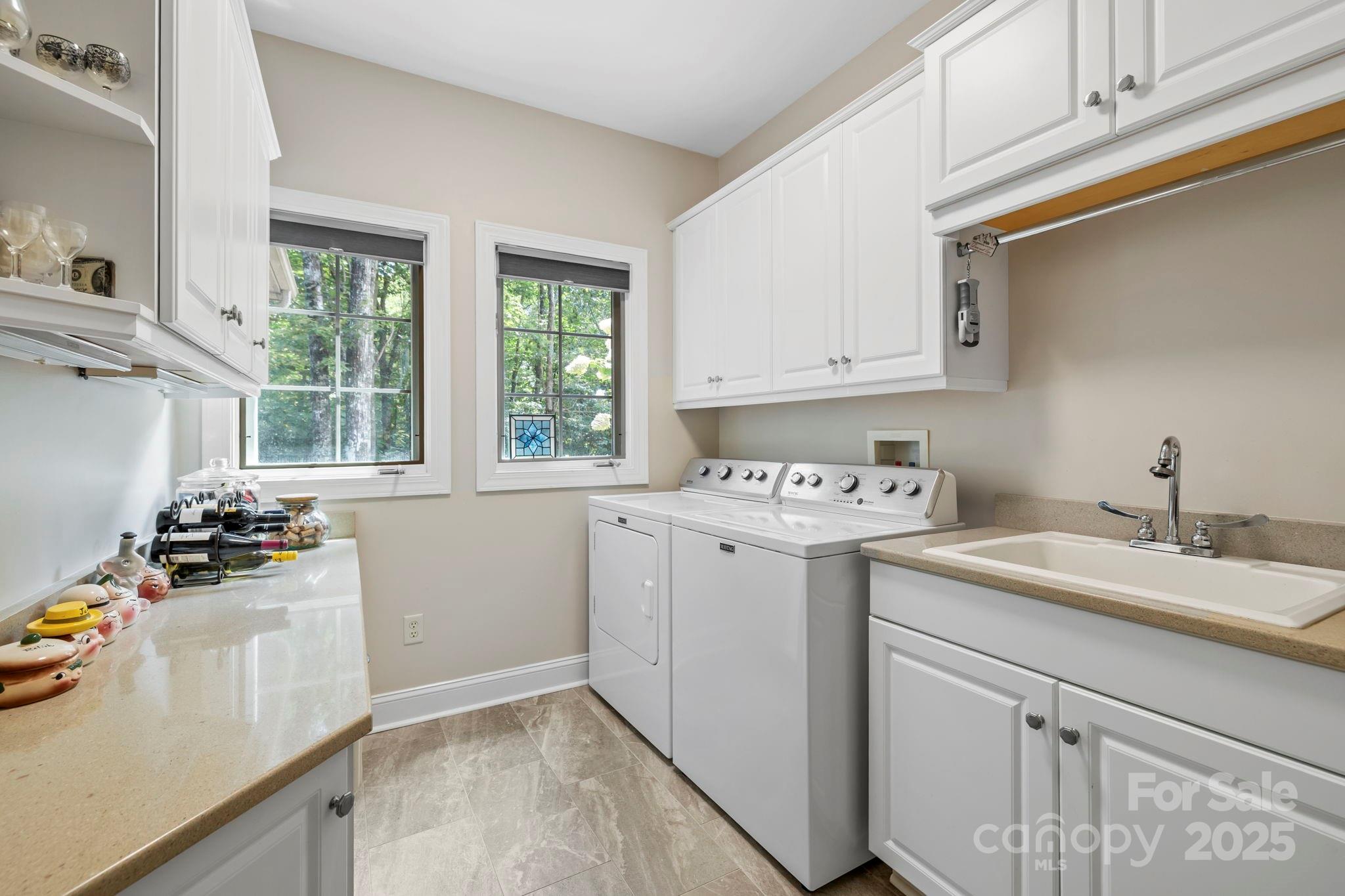 21 Waga Court Brevard NC 28712