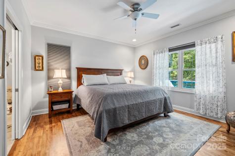 21 Waga Court Brevard NC 28712