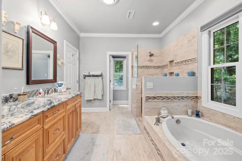 21 Waga Court Brevard NC 28712