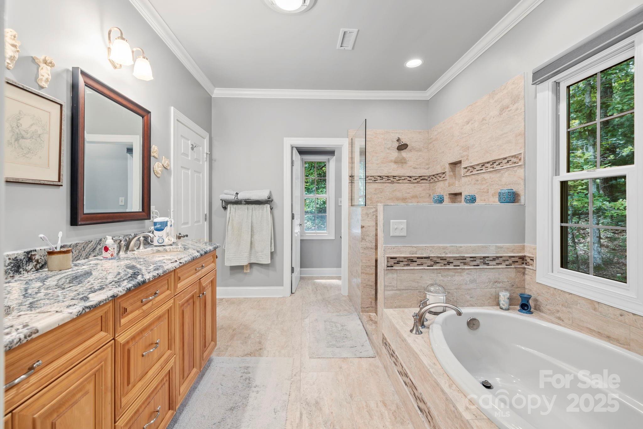 21 Waga Court Brevard NC 28712