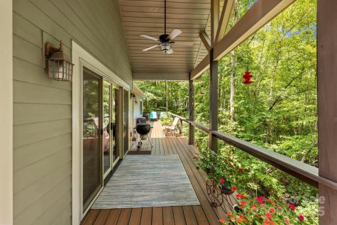 21 Waga Court Brevard NC 28712