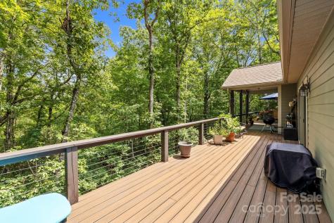 21 Waga Court Brevard NC 28712