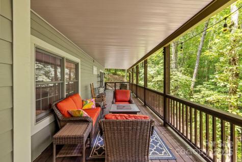 21 Waga Court Brevard NC 28712