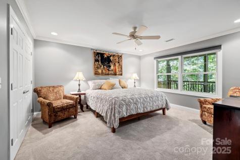 21 Waga Court Brevard NC 28712