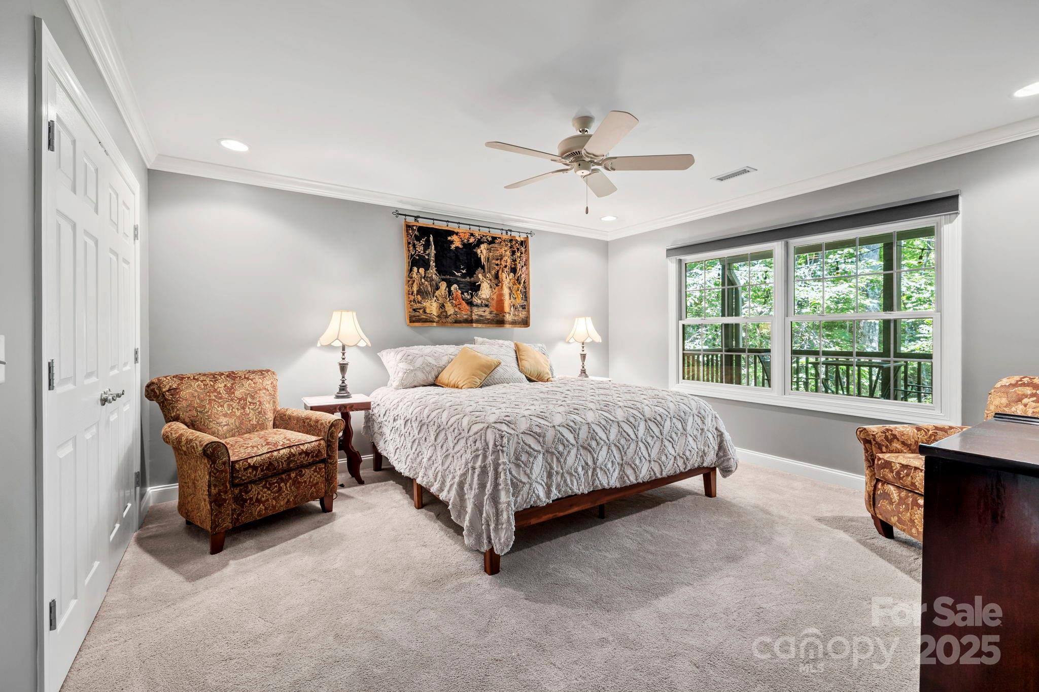 21 Waga Court Brevard NC 28712