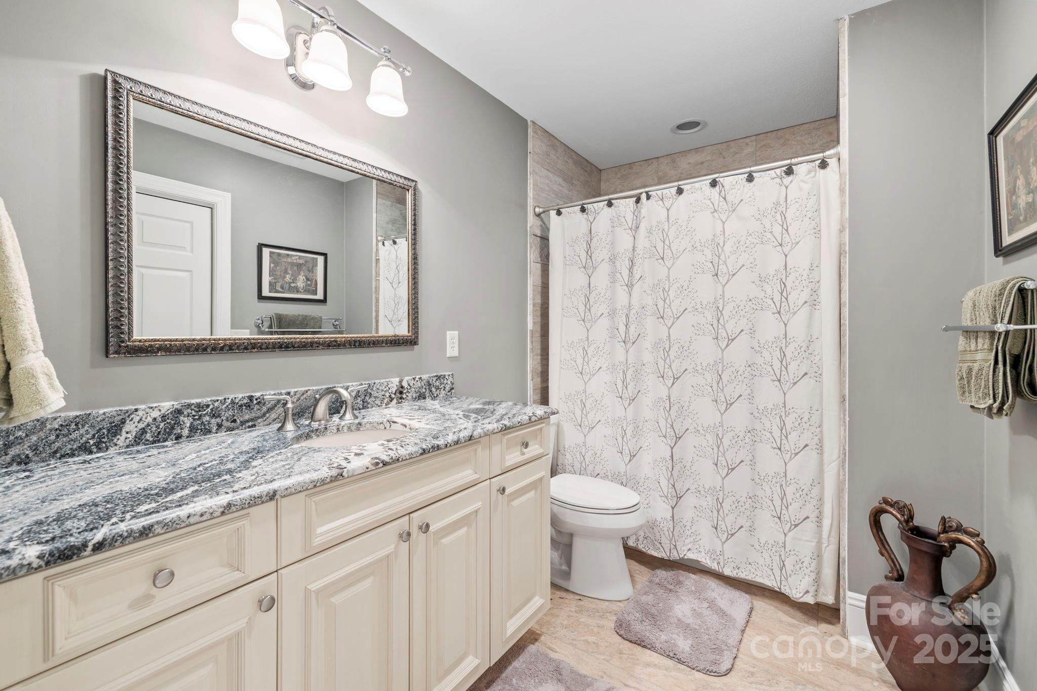 21 Waga Court Brevard NC 28712