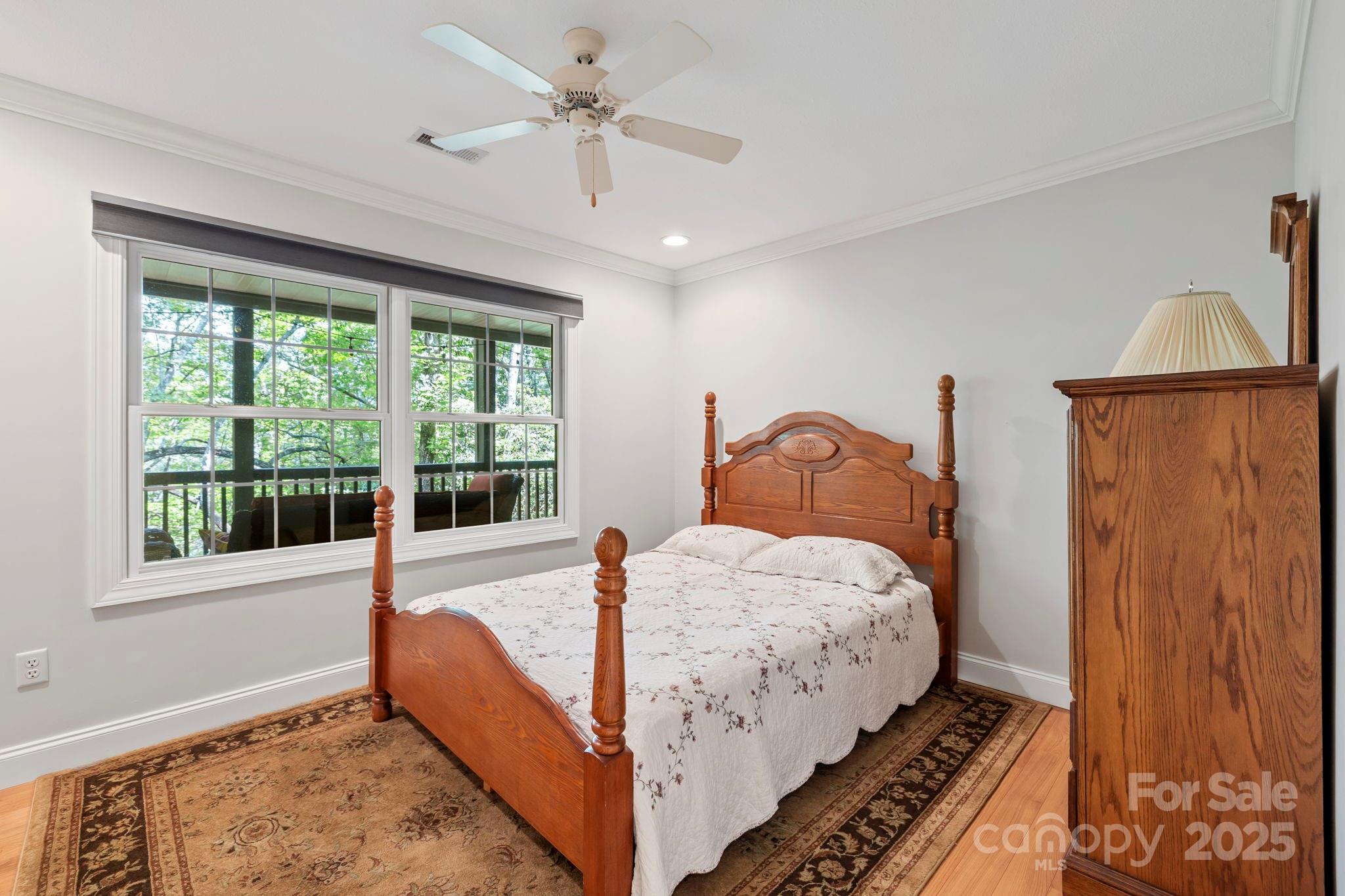 21 Waga Court Brevard NC 28712