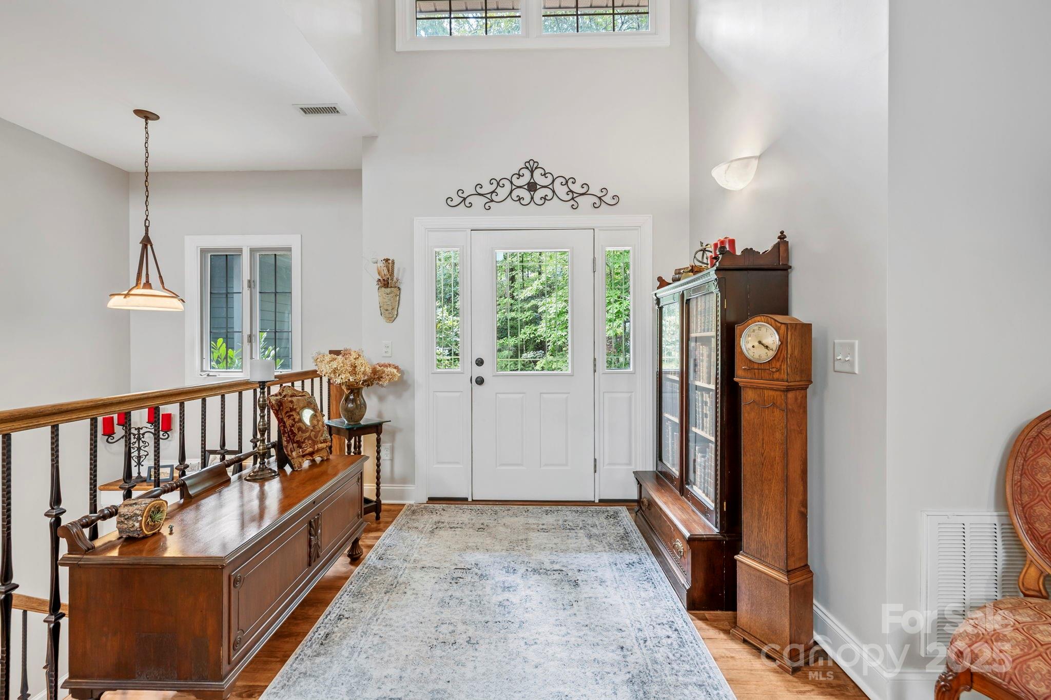 21 Waga Court Brevard NC 28712
