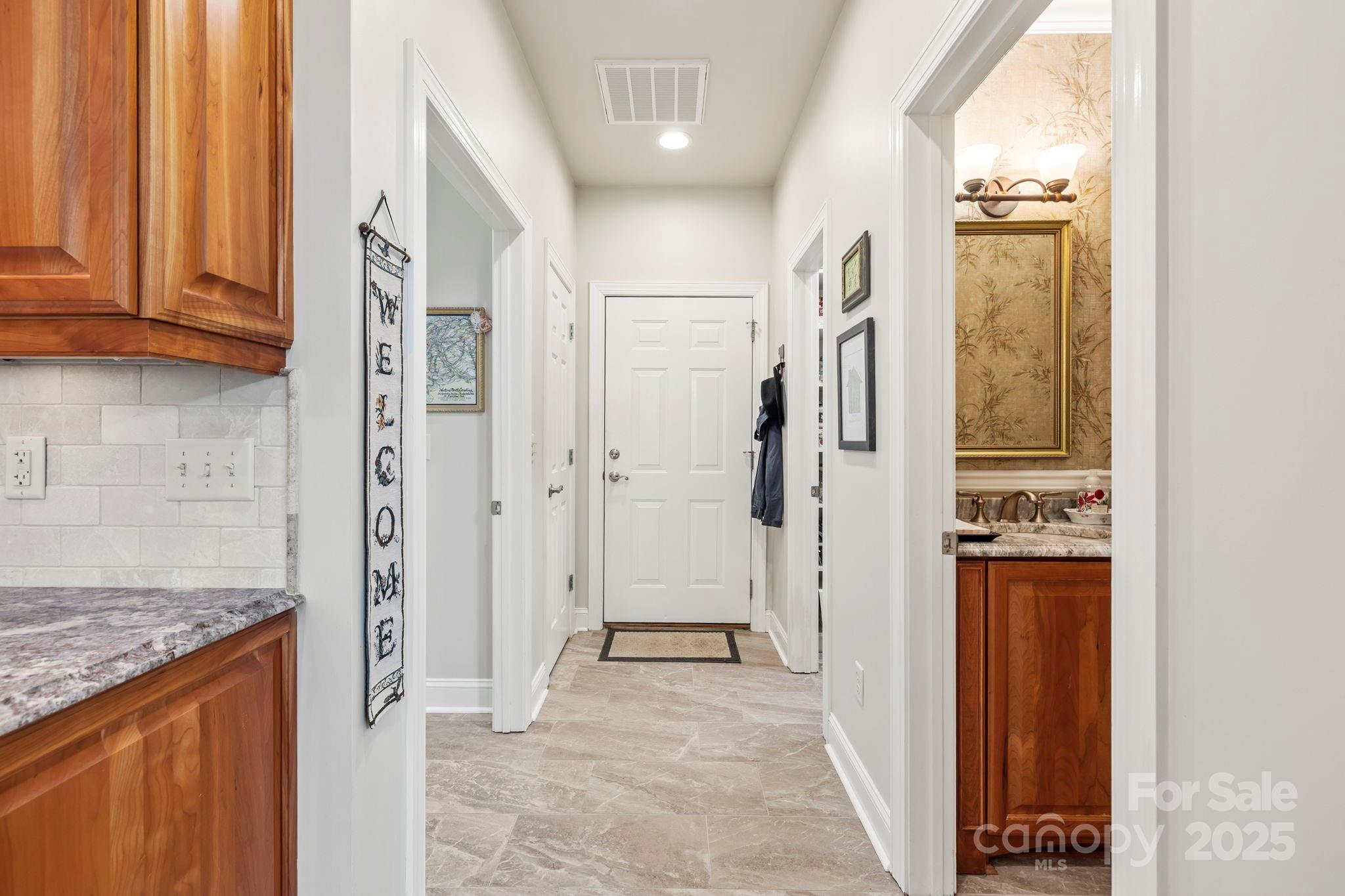 21 Waga Court Brevard NC 28712