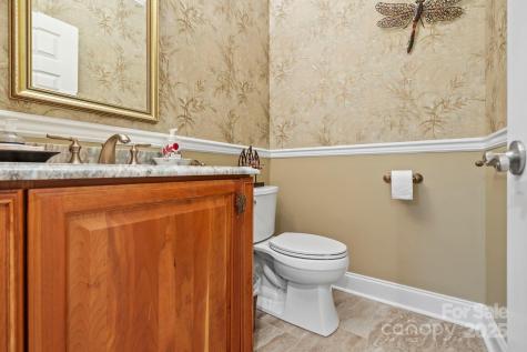 21 Waga Court Brevard NC 28712
