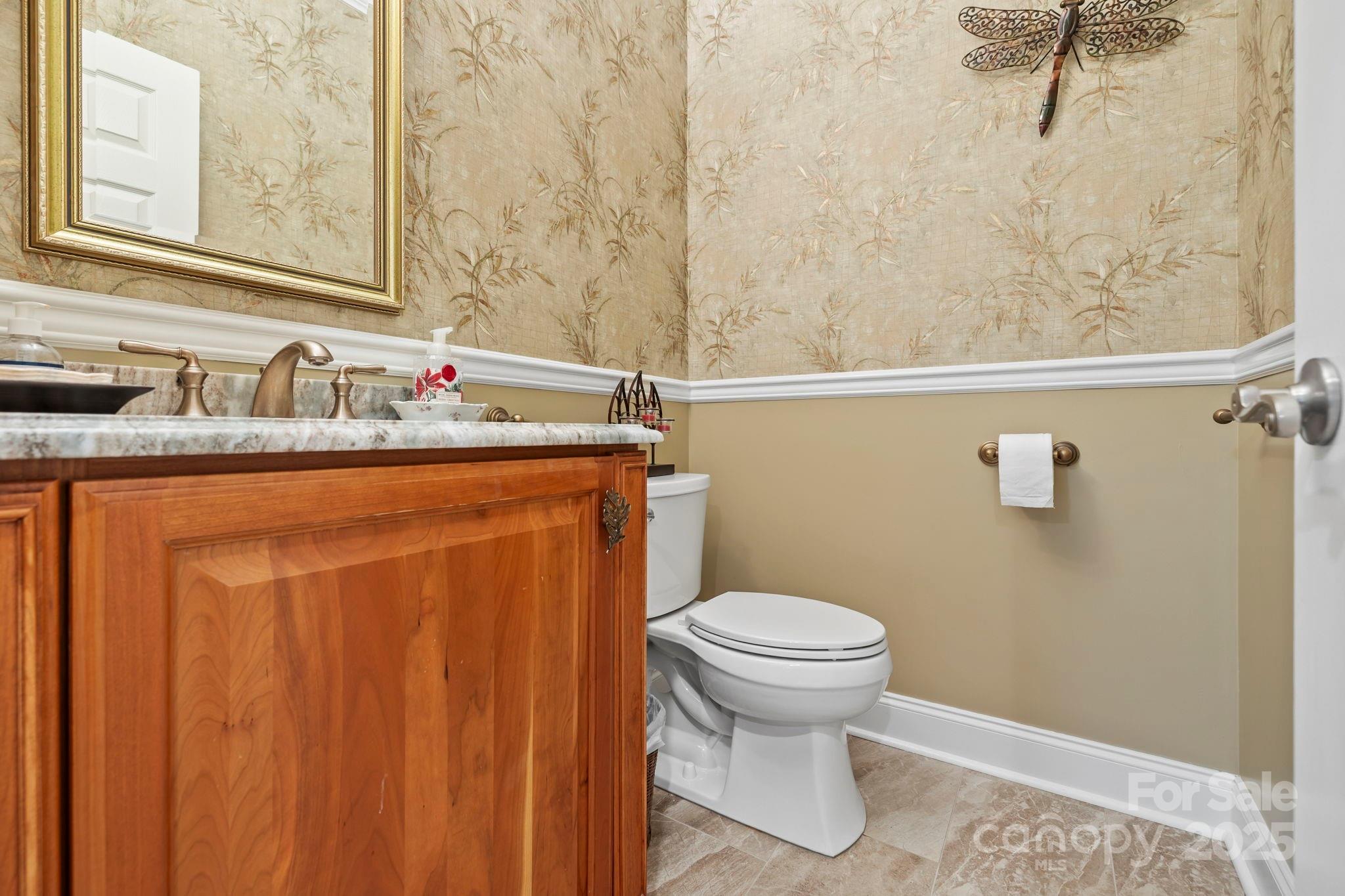 21 Waga Court Brevard NC 28712