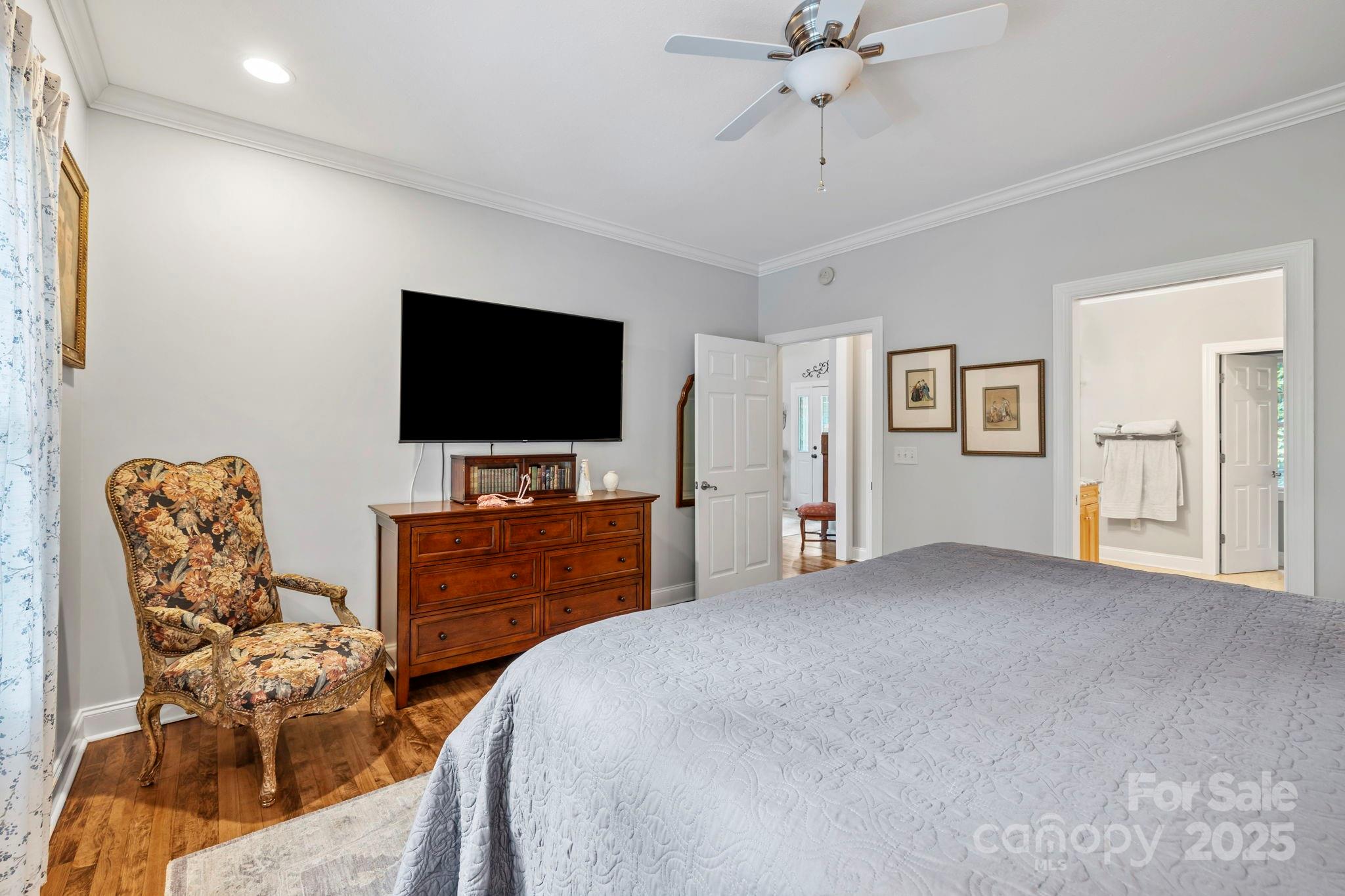 21 Waga Court Brevard NC 28712