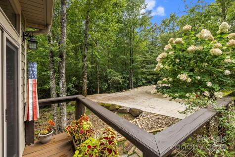 21 Waga Court Brevard NC 28712