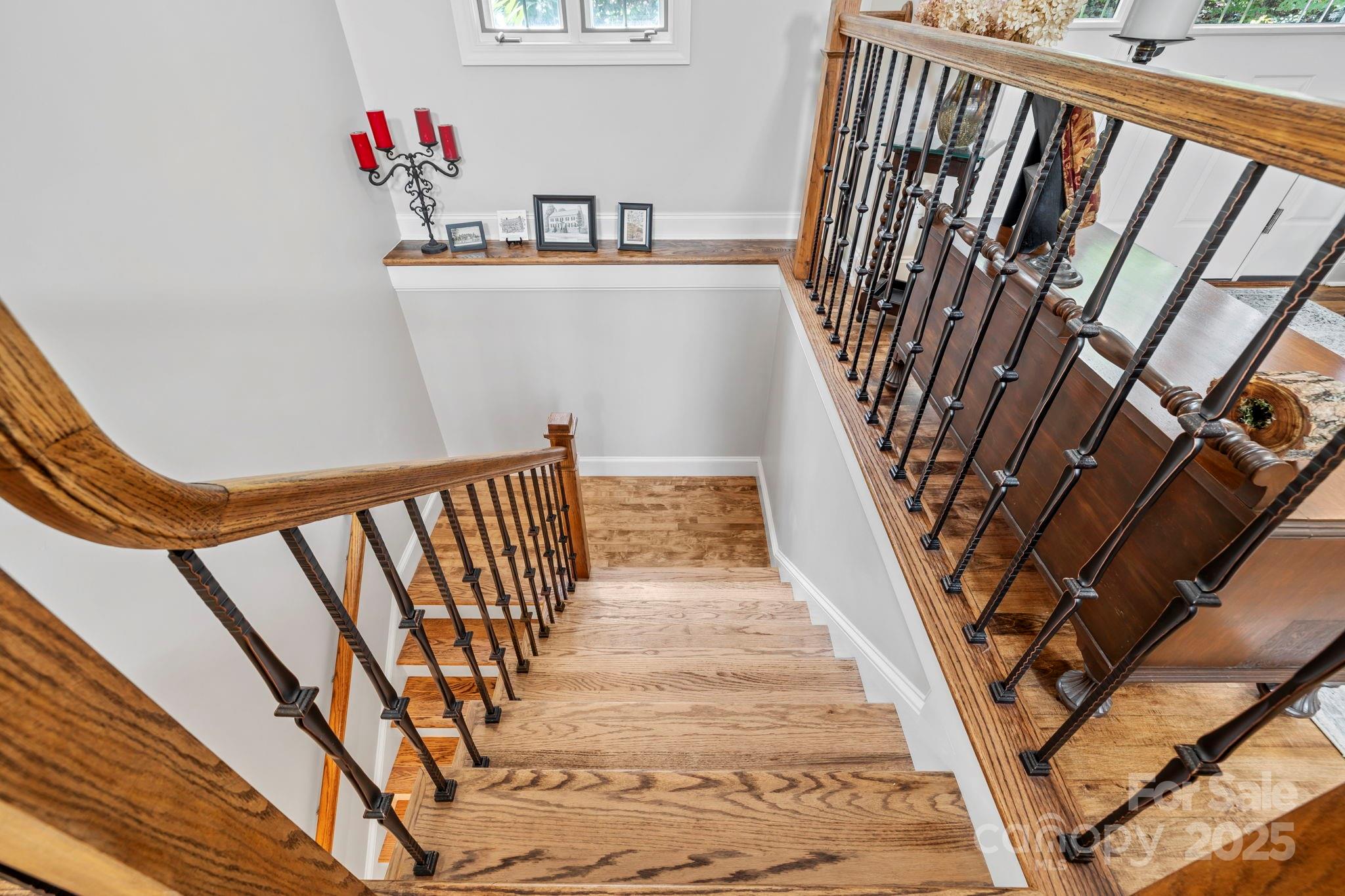 21 Waga Court Brevard NC 28712