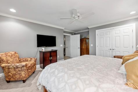 21 Waga Court Brevard NC 28712