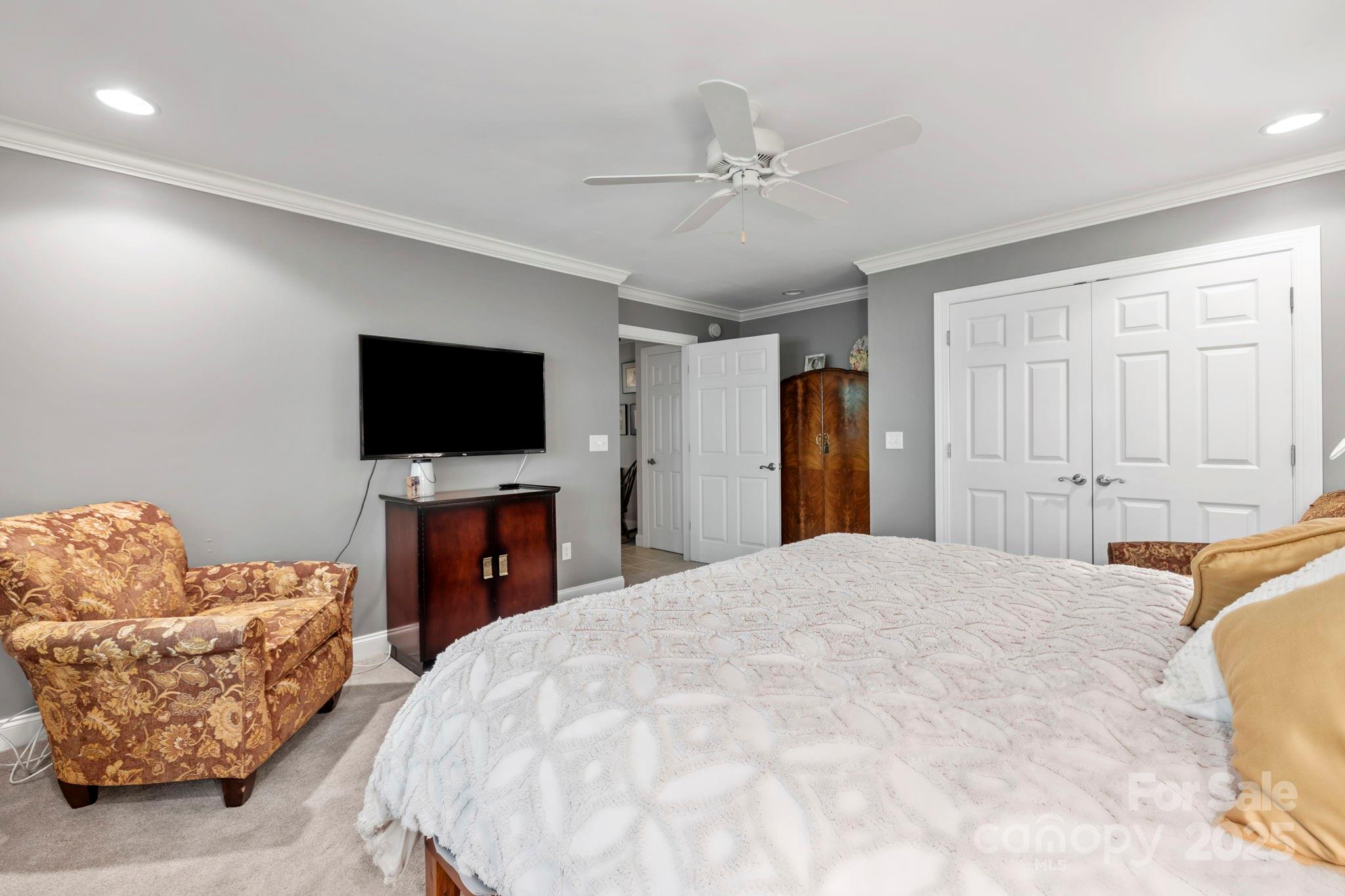 21 Waga Court Brevard NC 28712