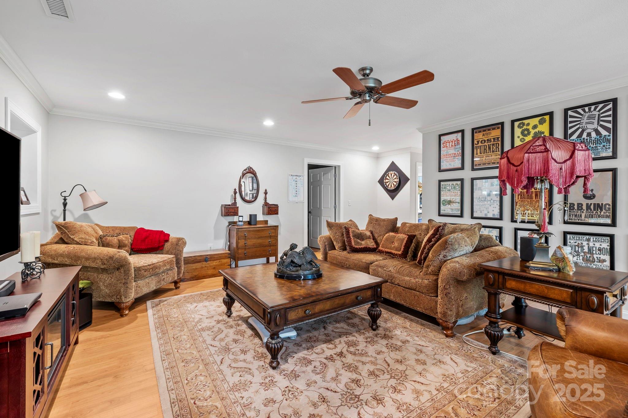 21 Waga Court Brevard NC 28712