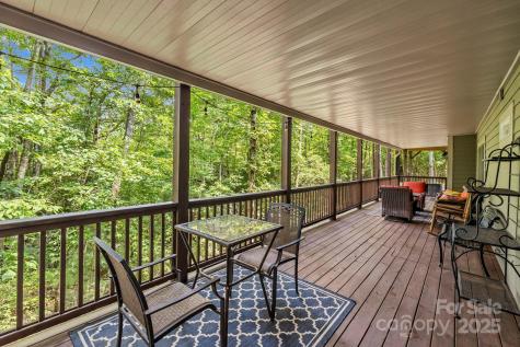 21 Waga Court Brevard NC 28712