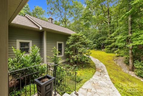 21 Waga Court Brevard NC 28712
