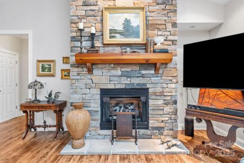 21 Waga Court Brevard NC 28712