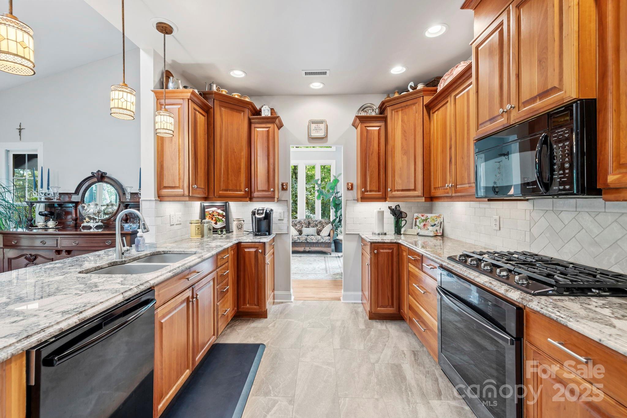 21 Waga Court Brevard NC 28712