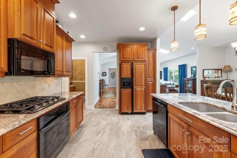 21 Waga Court Brevard NC 28712