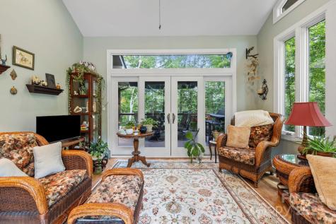 21 Waga Court Brevard NC 28712