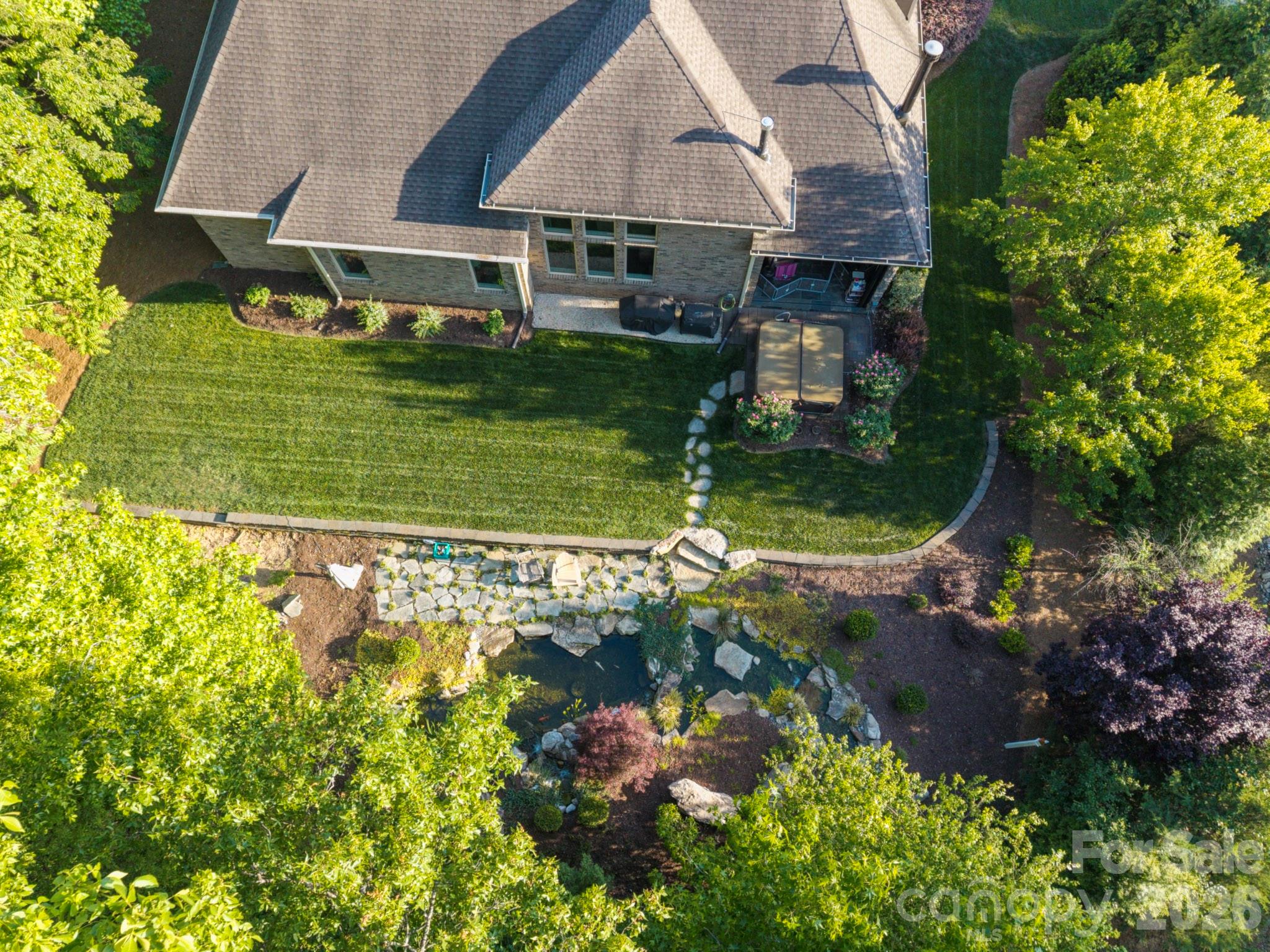 1206 Delaney Drive Matthews NC 28104