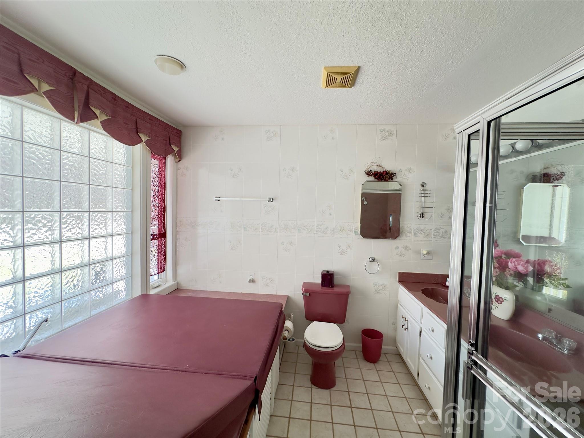 592 Liberty Church Road Marion NC 28752