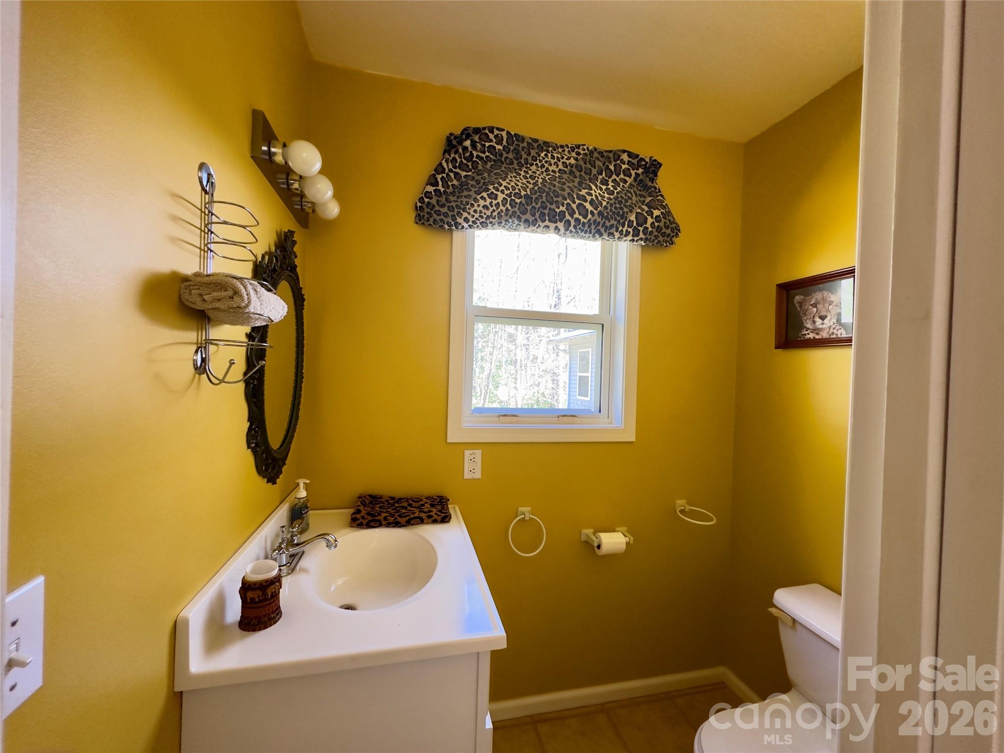 592 Liberty Church Road Marion NC 28752