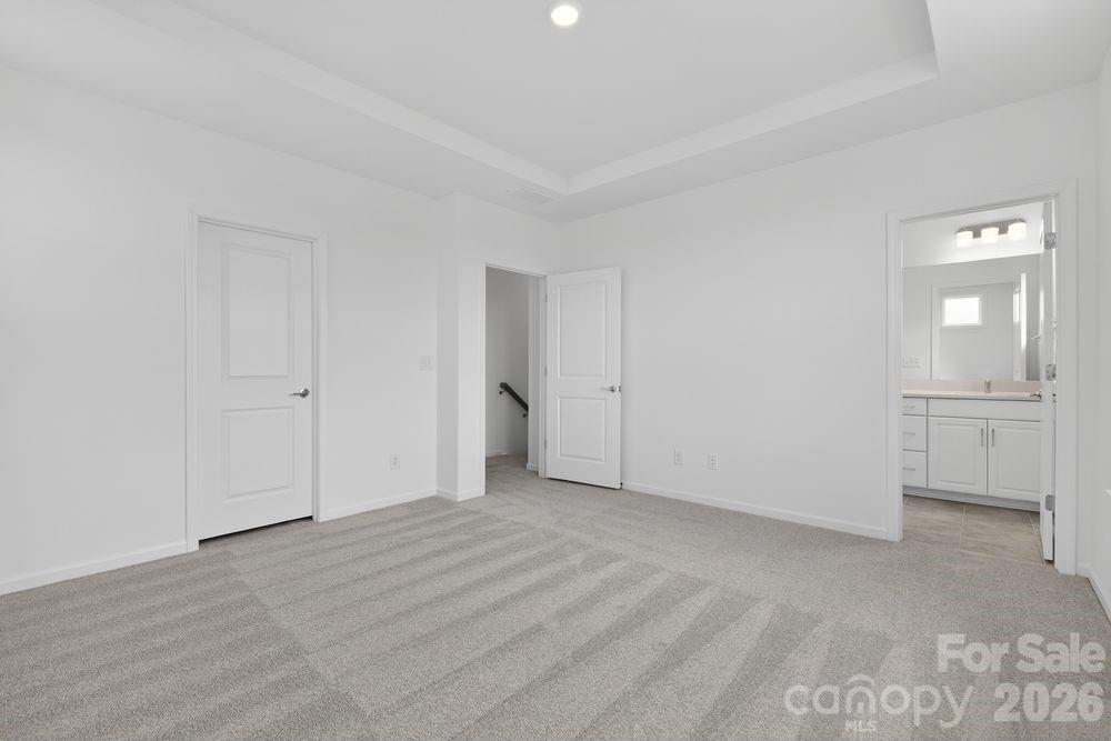 9452 Senator Royall Drive Charlotte NC 28262