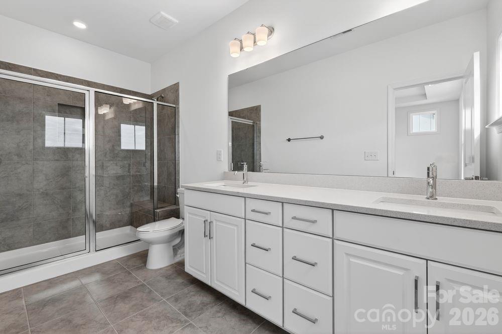 9452 Senator Royall Drive Charlotte NC 28262
