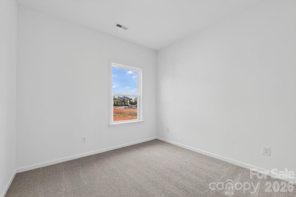9452 Senator Royall Drive Charlotte NC 28262