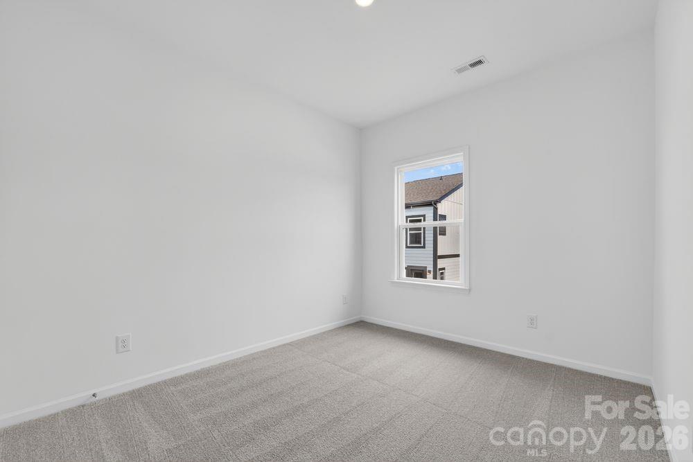 9452 Senator Royall Drive Charlotte NC 28262