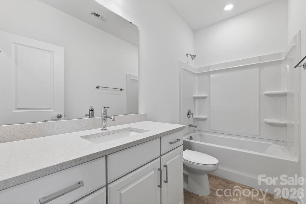 9452 Senator Royall Drive Charlotte NC 28262
