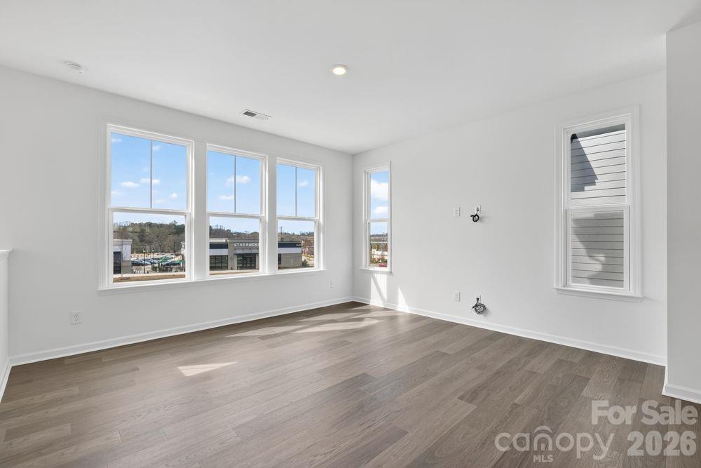 9452 Senator Royall Drive Charlotte NC 28262