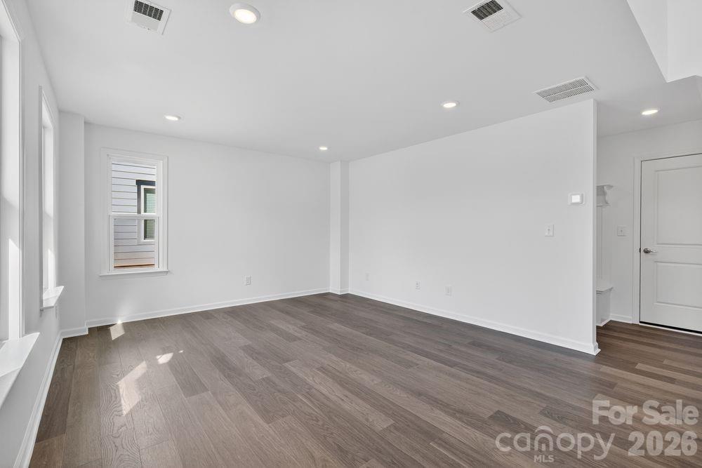 9452 Senator Royall Drive Charlotte NC 28262