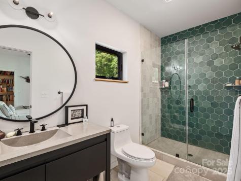 434 Creek Side Drive Mills River NC 28759