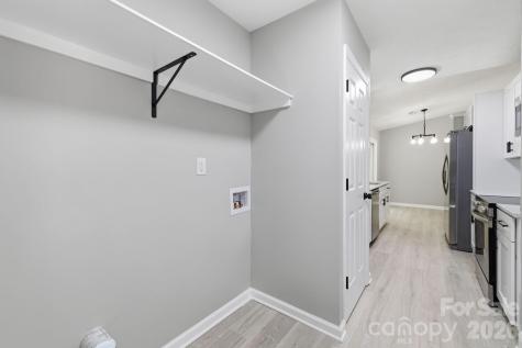 24 Sagefield Drive Candler NC 28715