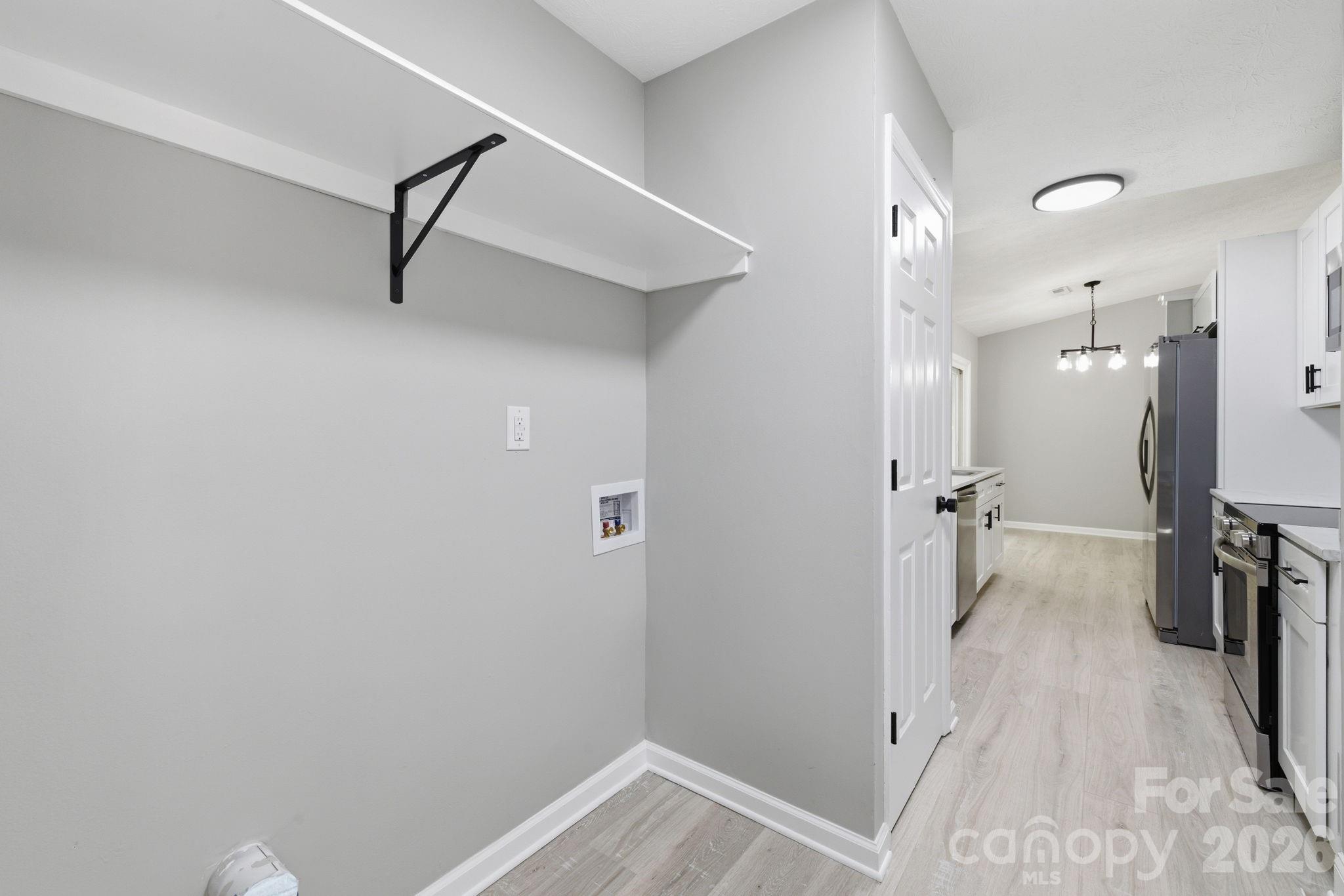 24 Sagefield Drive Candler NC 28715