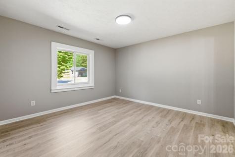 24 Sagefield Drive Candler NC 28715
