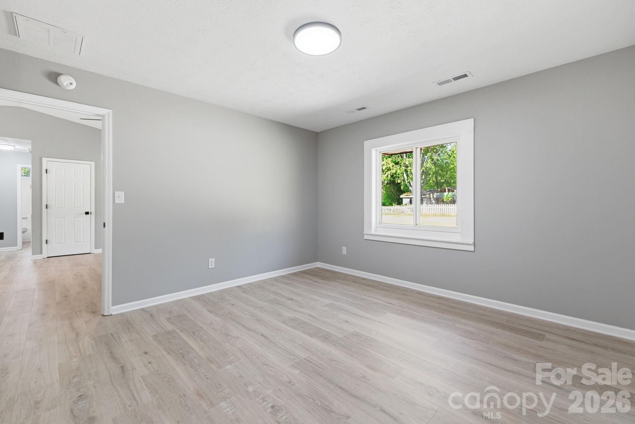 24 Sagefield Drive Candler NC 28715
